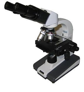 Microscopio Binocular Xsz 100 Bn